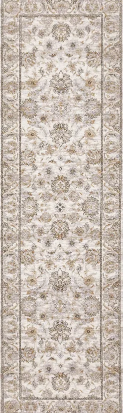 Providence Rug