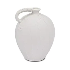 Puebla Vase