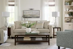 Quentin Coffee Table