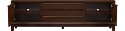 Quentin Media Console