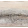 Quiet Dissonance Wall Art