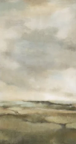 Quiet Pasture Wall Art