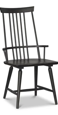 Raleigh Dining Chair