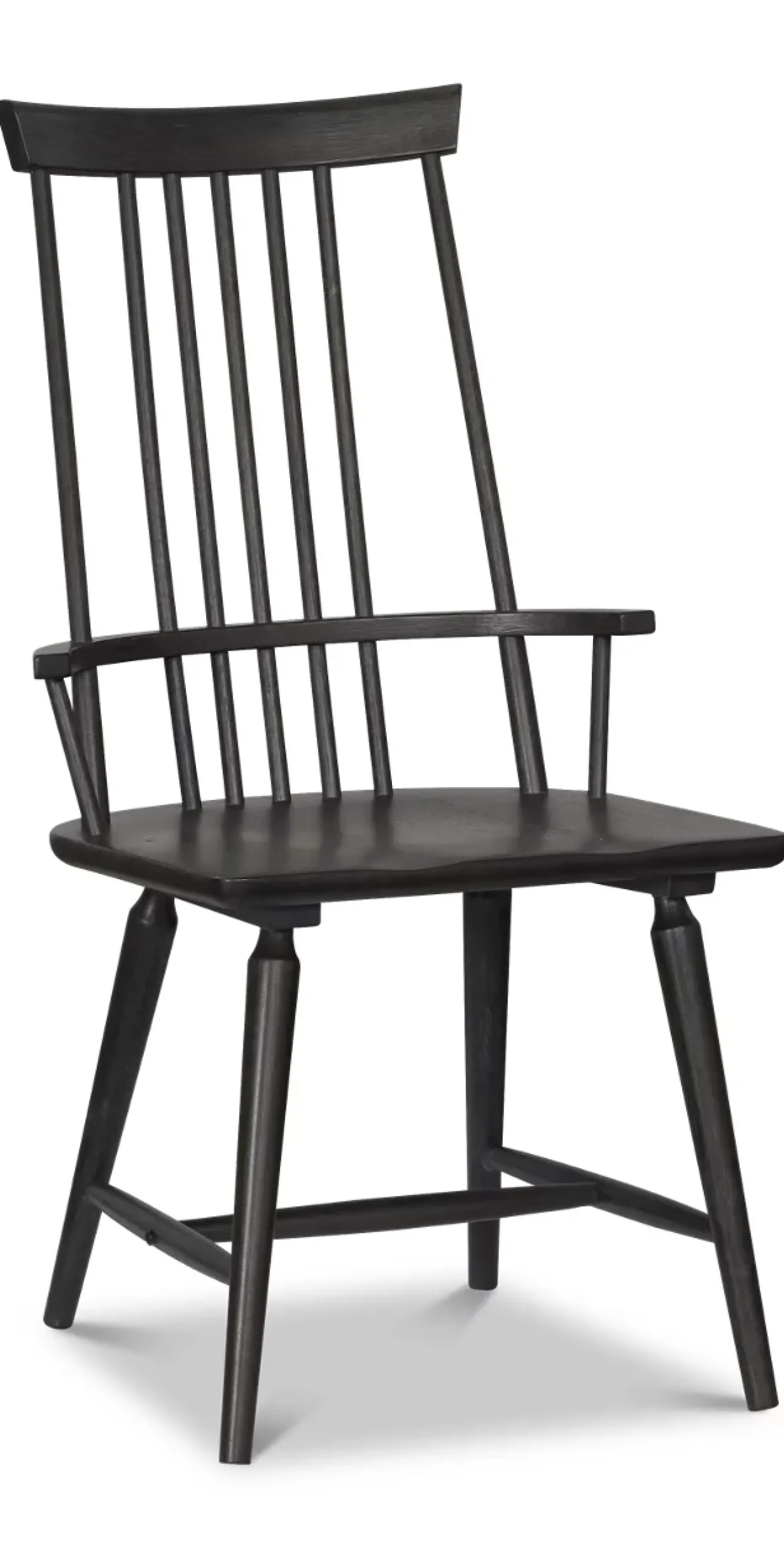 Raleigh Dining Chair