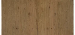 Raleigh Dining Table
