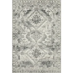 Ravello Rug