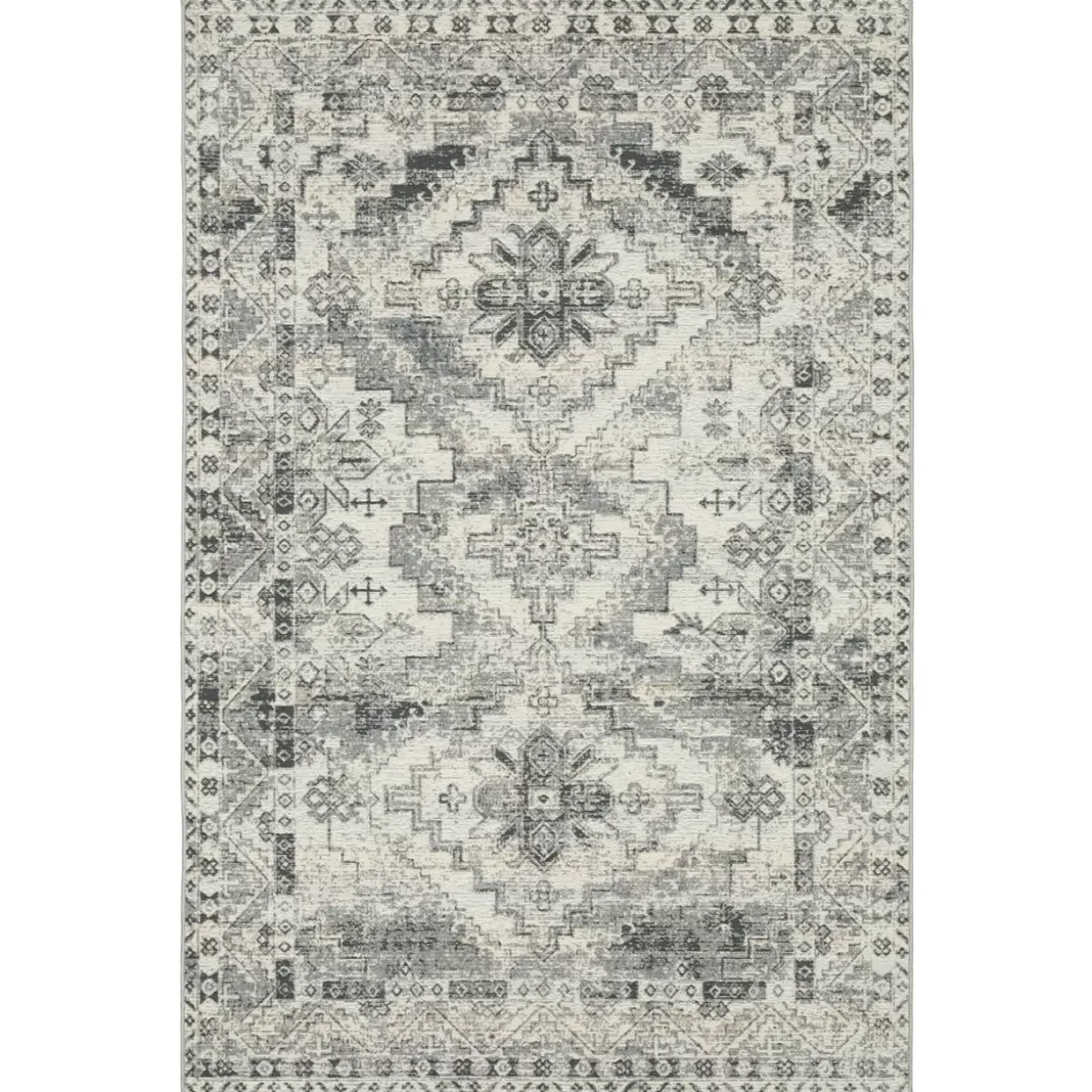 Ravello Rug