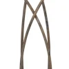 Regency Floor Lamp