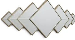 Reign Mirror