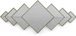 Reign Mirror