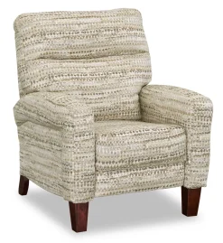 Remi Manual Recliner