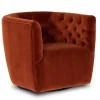 Remy Accent Chair