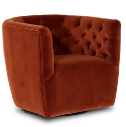 Remy Accent Chair