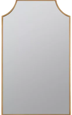 Revel Medicine Cabinet