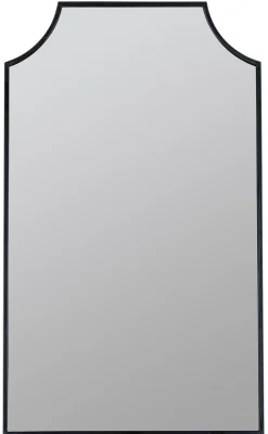 Revel Medicine Cabinet