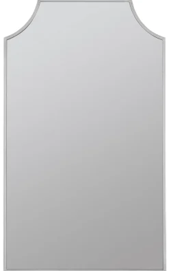 Revel Medicine Cabinet