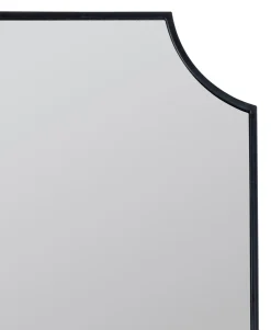 Revel Medicine Cabinet