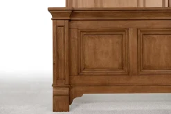 Richmond Bed