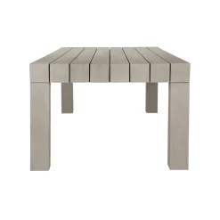 Robin Dining Table