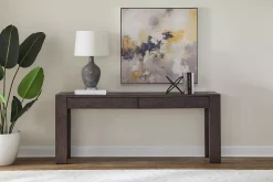 Rockford Console Table