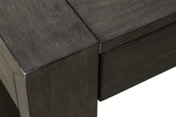 Rockford Console Table