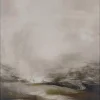 Rolling Fog Wall Art