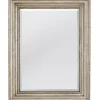Rollins Wall Mirror