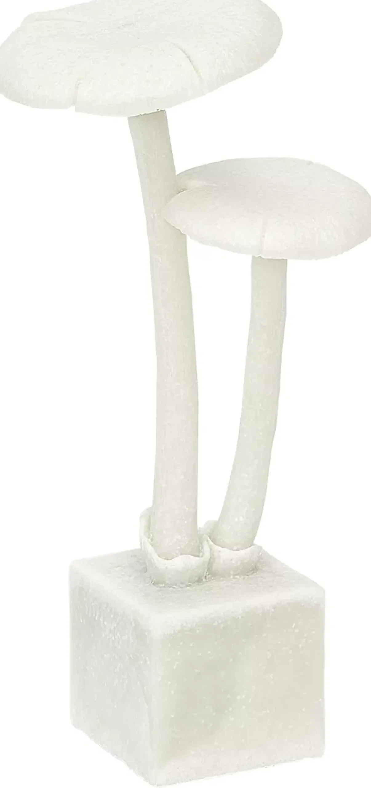 Roman Sculpture