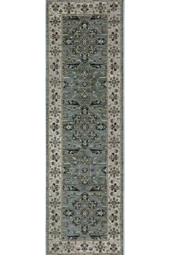Romford Rug