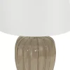 Romita Table Lamp