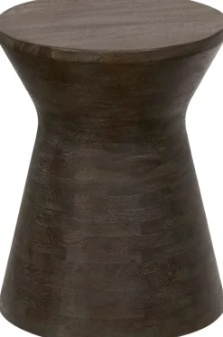 Roscoe Accent Table II