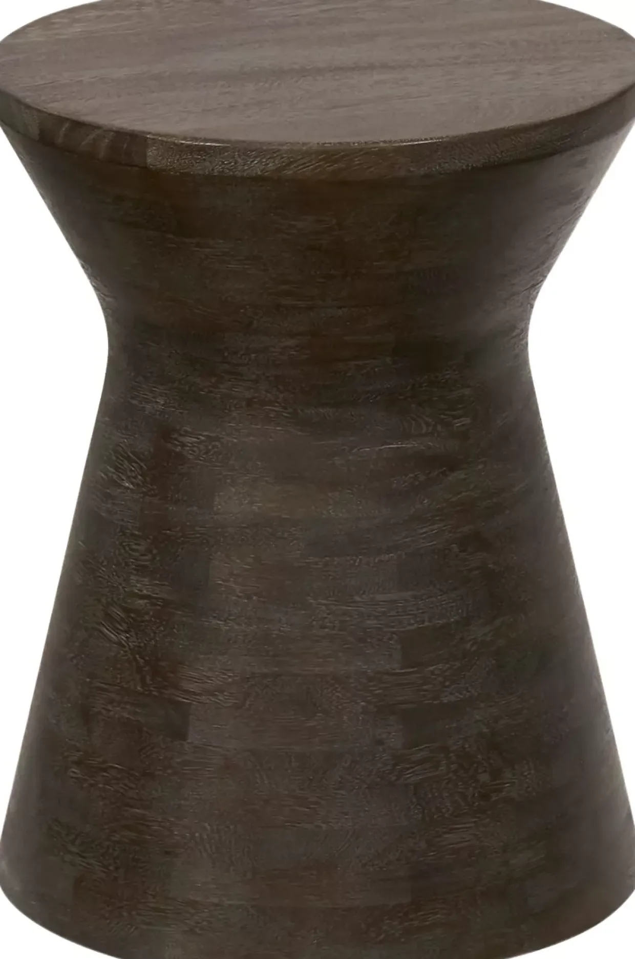 Roscoe Accent Table II