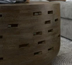 Roscoe Coffee Table