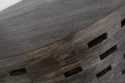 Roscoe Coffee Table