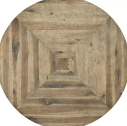 Rosemary Round Coffee Table