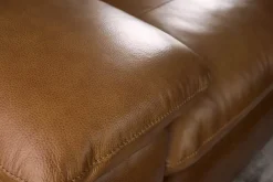 Rowan Chair