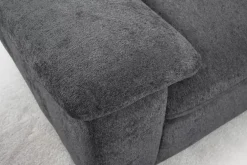 Rowan Chair