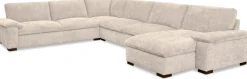 Rowan Sectional
