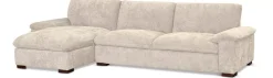 Rowan Sectional