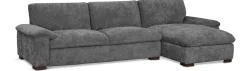 Rowan Sectional