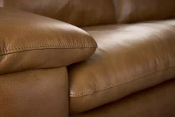 Rowan Sectional