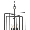 Rowe Pendant