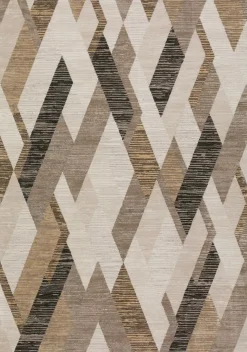 Roxie Rug