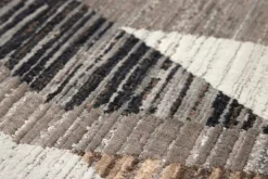 Roxie Rug