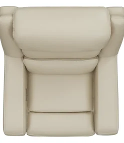 Ryder Recliner