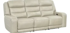 Ryder Sofa