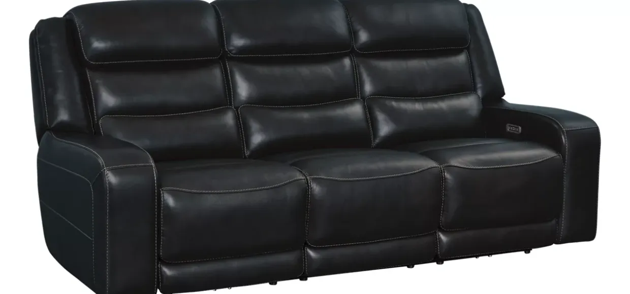 Ryder Sofa