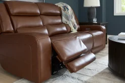 Ryder Sofa
