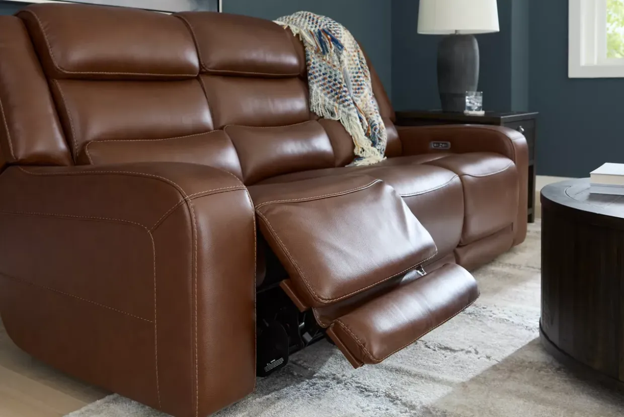 Ryder Sofa