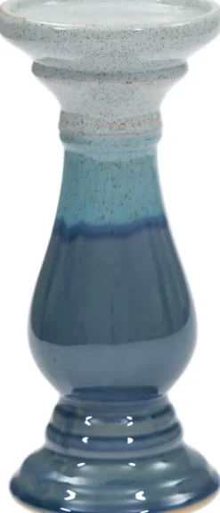 Ryker Candleholder